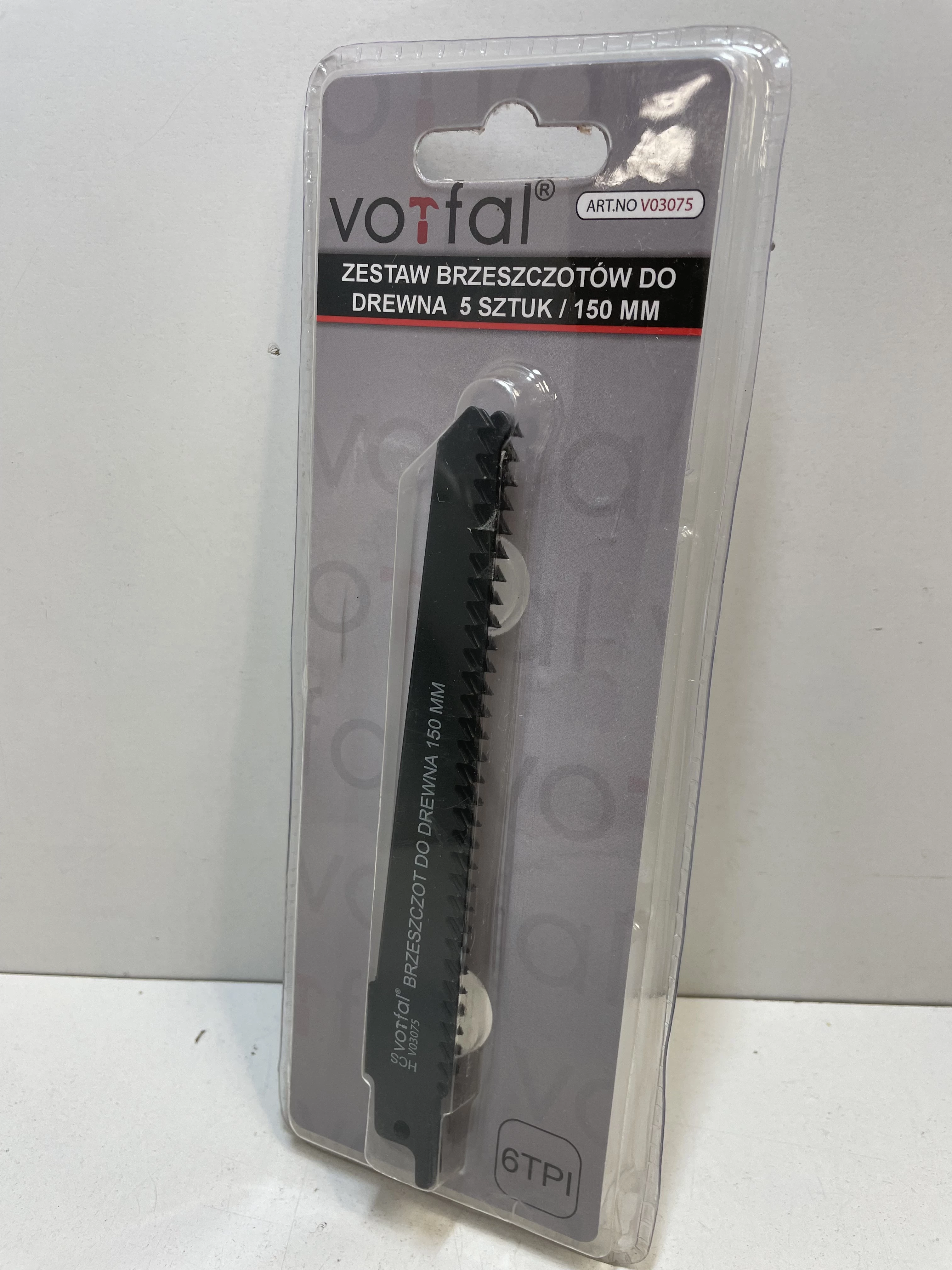 brzeszczot-do-pily-szablastej-lisicy-do-drewna-150-osiedle-centrum-d1-krakow