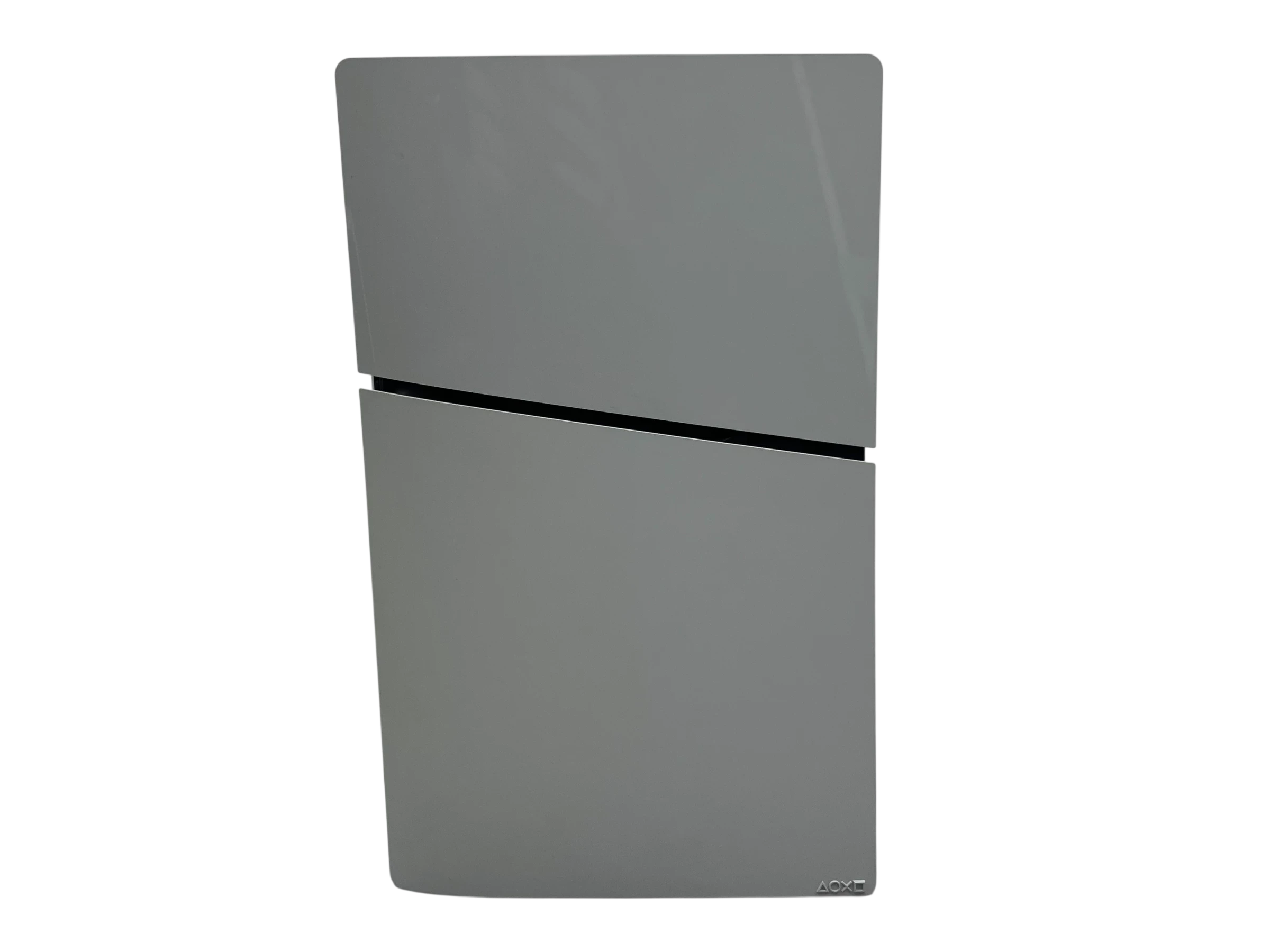 sony-playstation-5-slim-cfi-2016-1tb-d-chasis-digital-edition-pad-kod-producenta-cfi-2016