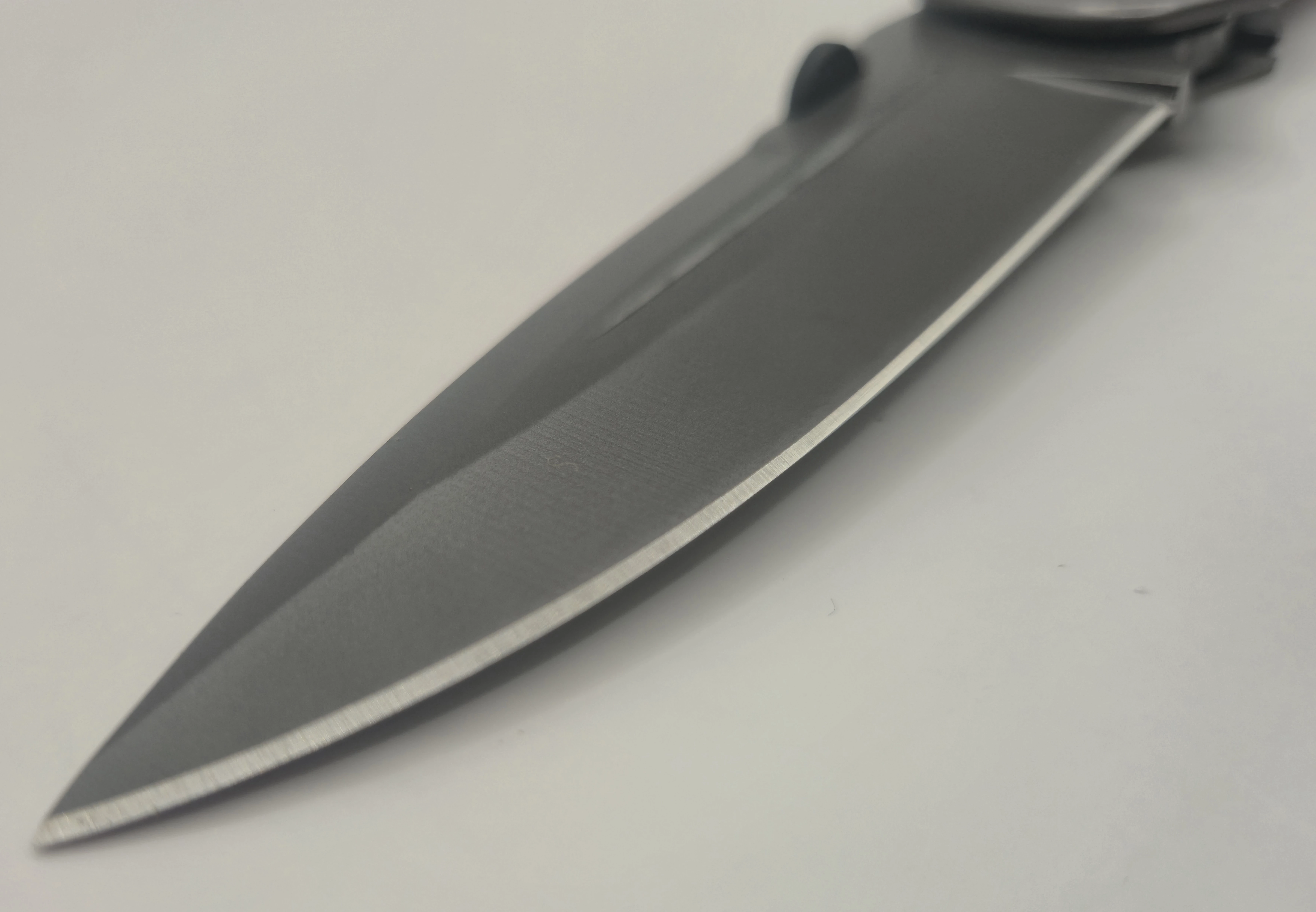 noz-skladany-n048-stan-11323-2