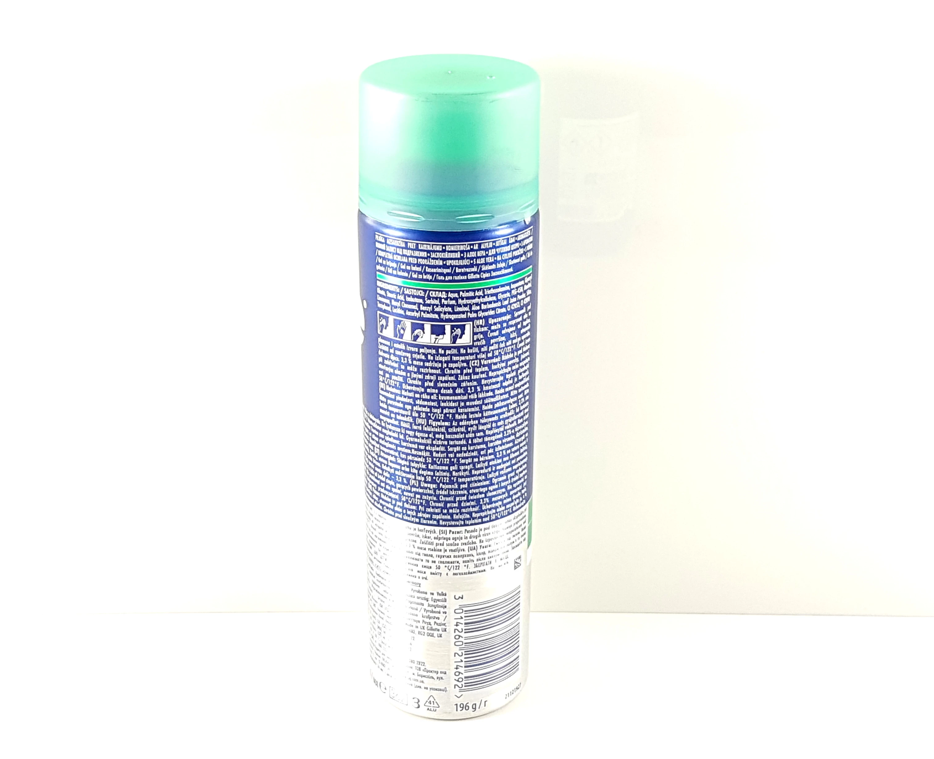 zel-do-golenia-dla-skory-wrazliwej-gillette-sensitive-200ml-delikatny-stan-11323-1