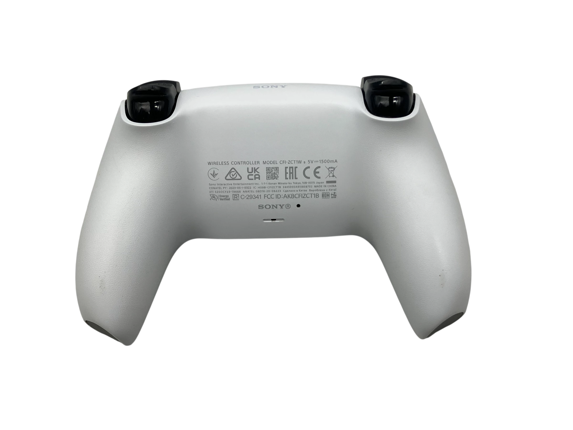 sony-playstation-5-slim-cfi-2016-1tb-d-chasis-digital-edition-pad-jana-pawla-ii-wodzislaw-slaski-3w