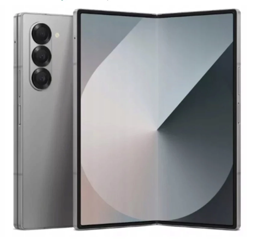 telefon-samsung-galaxy-z-fold-6-5g-12256gb-fold6-351451340606177-ean-gtin-8806095667638