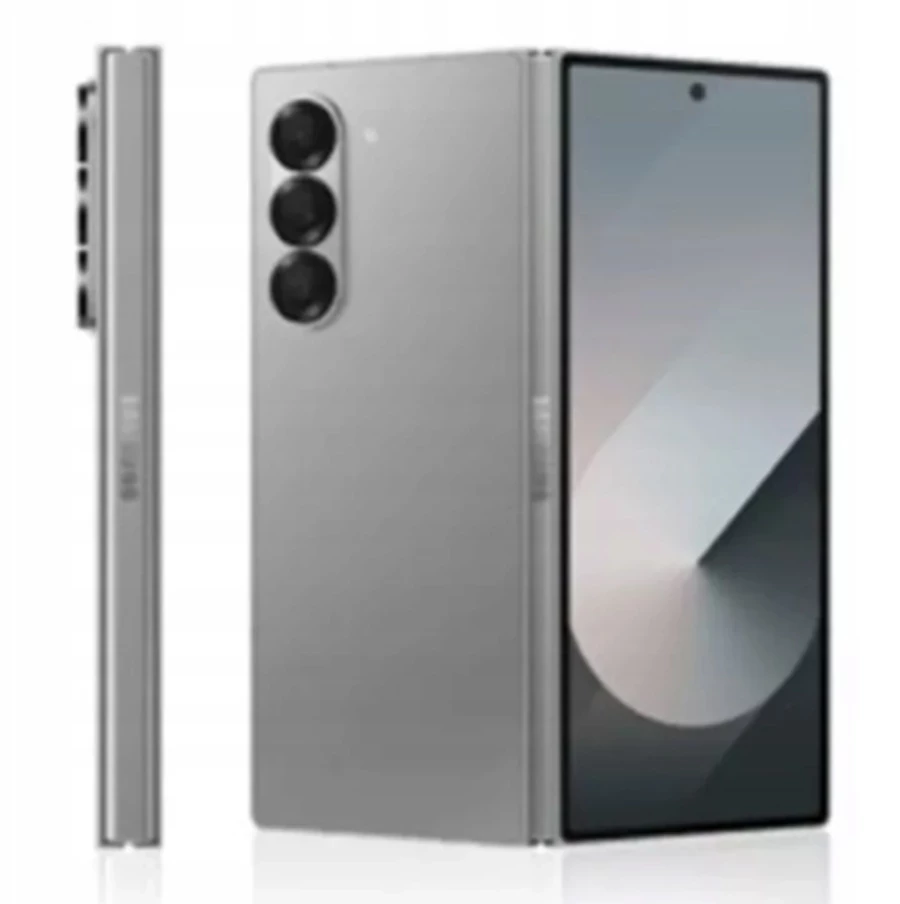 telefon-samsung-galaxy-z-fold-6-5g-12256gb-fold6-351451340606177-swieradowska-26-wroclaw