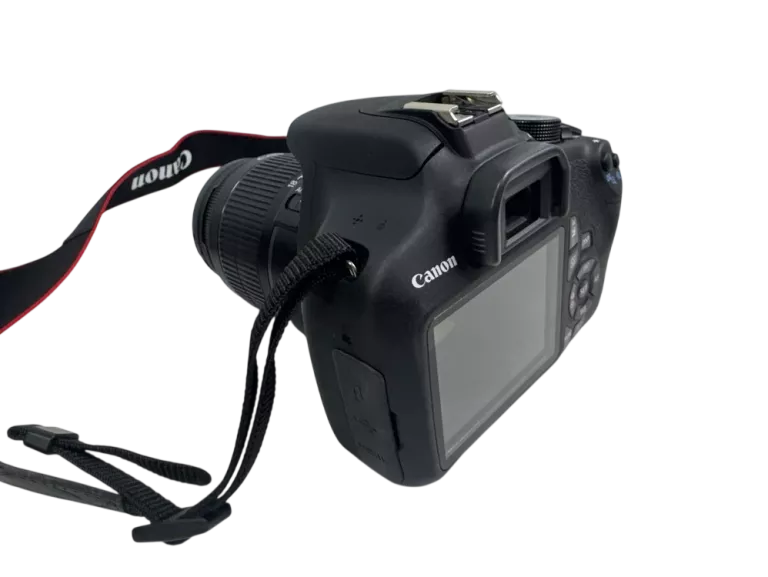 lustrzanka-canon-eos-1200d-18-55-is-korpus-obiektyw-w-zestawie-814-2