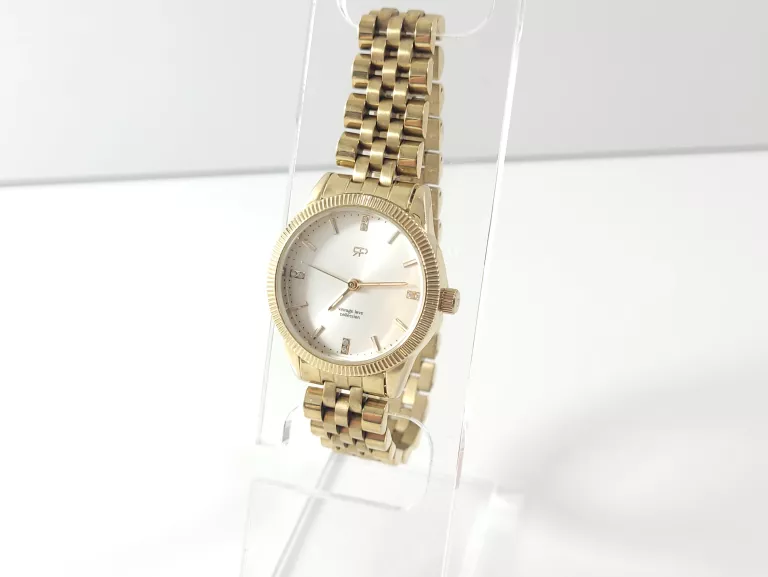 zegarek-parfois-zloty-rodzaj-129220-1