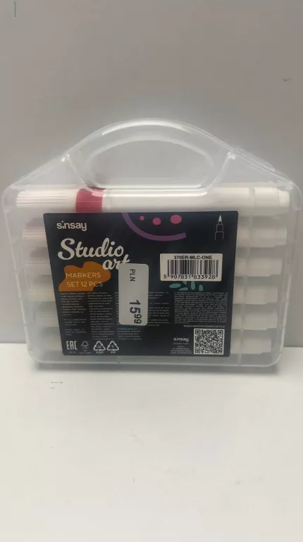 studio-art-markery-24szt-sinsay-wroclawska-80-legnica