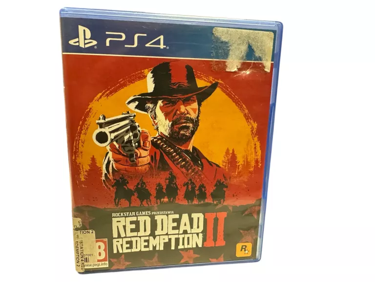 gra-na-ps4-red-dead-redemption-2-lipowa-45-bialystok-sj