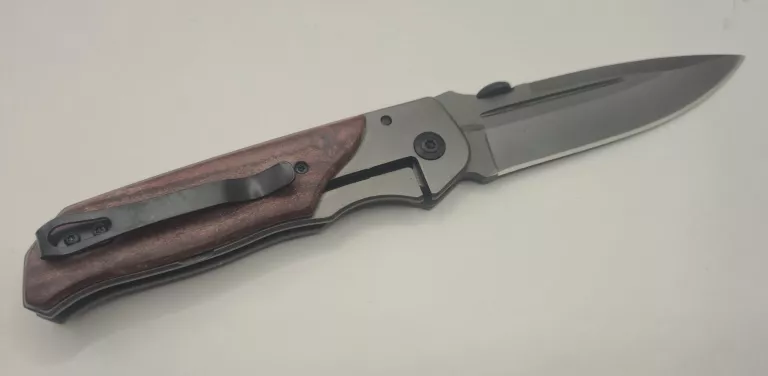 noz-skladany-n048-kod-producenta-n-048