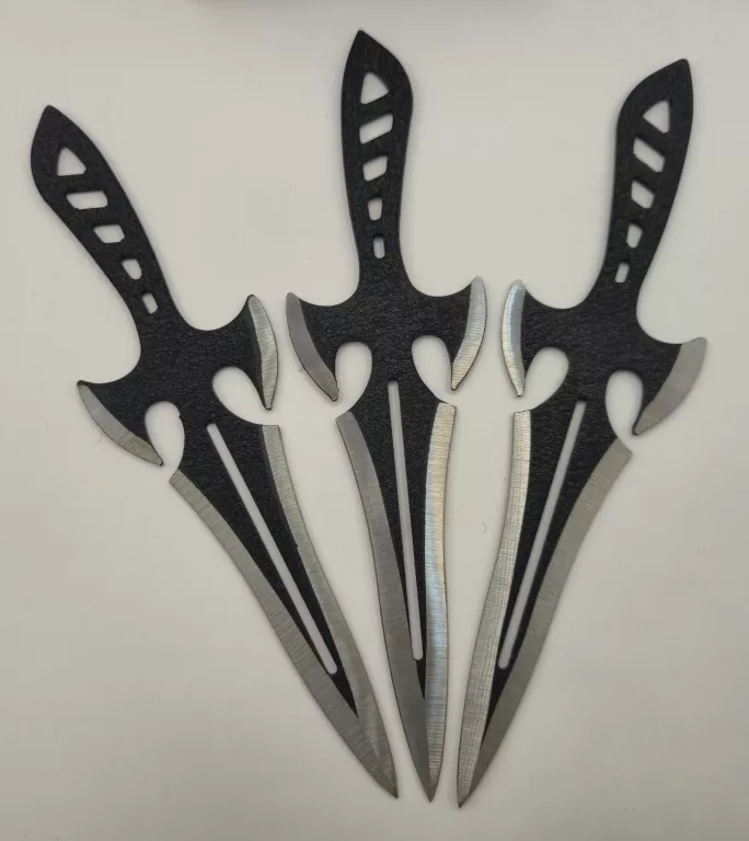 zestaw-rzutek-bsh-adventure-n-438b-rynek-27-ostrow