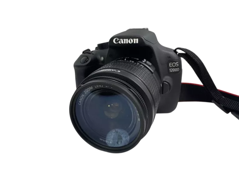 lustrzanka-canon-eos-1200d-18-55-is-korpus-obiektyw-stan-11323-2