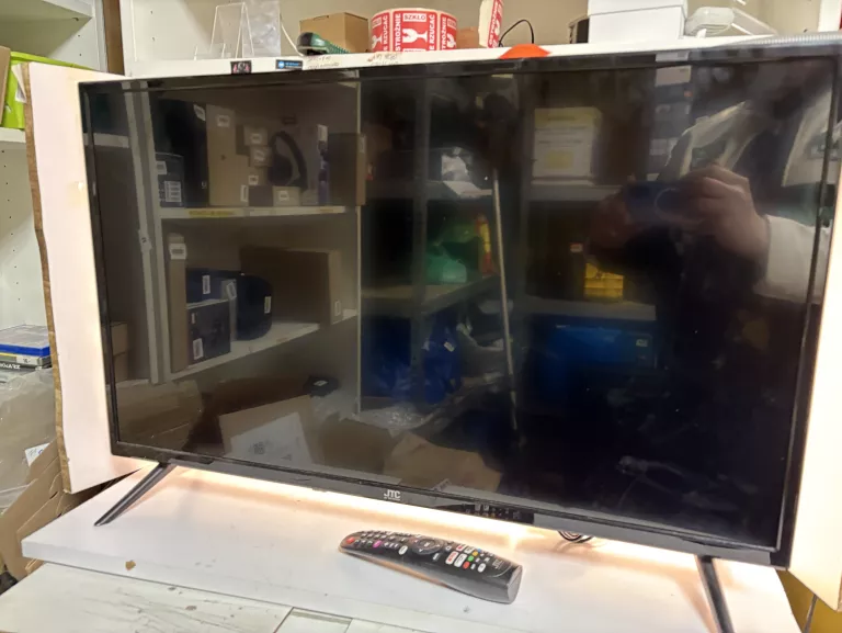 telewizor-jtc-s22h43206vmk-smart-tv-typ-telewizora-211486-250142