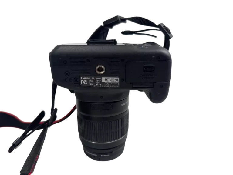 lustrzanka-canon-eos-1200d-18-55-is-korpus-obiektyw-rozdzielczosc-1800