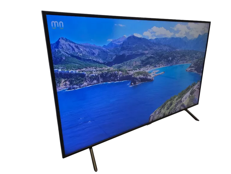 telewizor-samsung-ue55ru7102-4k-uhd-55-stan-11323-2