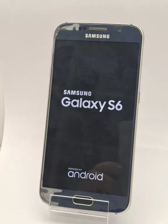 samsung-galaxy-s6-3-gb-32-gb-4g-lte-czarny-sam-telefon-walbrzyska-4-wroclaw