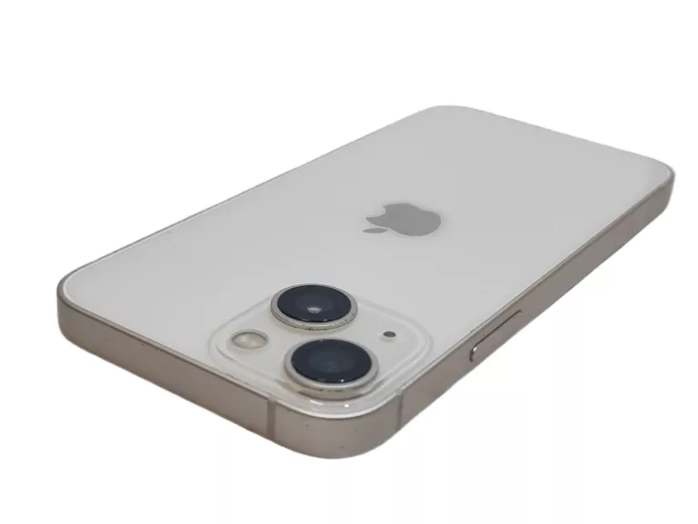 telefon-iphone-13-mini-4128-gb-81-bateria-kod-producenta-mlk23pma