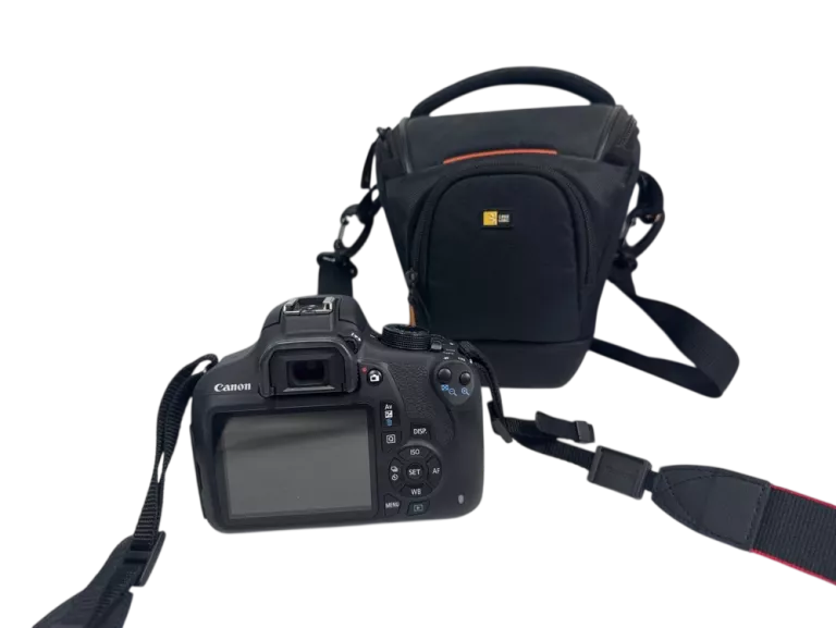 lustrzanka-canon-eos-1200d-18-55-is-korpus-obiektyw-zwyciestwa-59-gliwice-g1