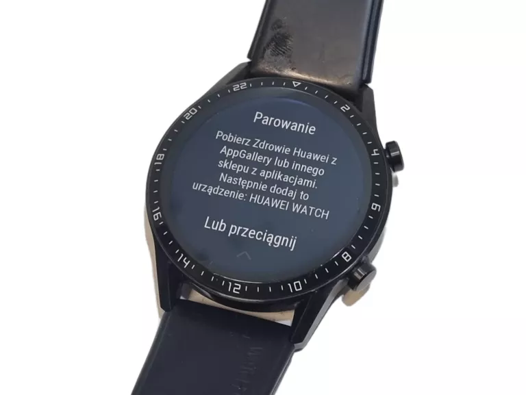 huawei-watch-gt-2-46mm-ean-gtin-690144332992