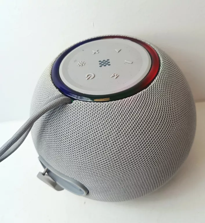 glosnik-intempo-aria-xl-funkcje-221089-128