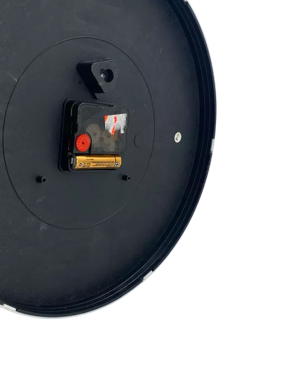 zegar-scienny-bialy-nowoczesny-do-salonu-kuchni-klasyczny-ean-gtin-5903822931055