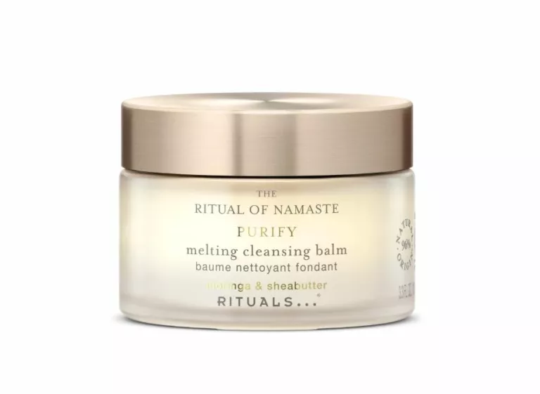 rituals-namaste-zel-do-mycia-twarzy-zmieniajacy-sie-w-olejek-100-ml-polna-28-poznan-ska-x