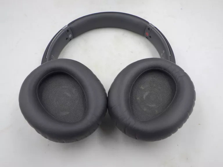 bezprzewodowe-sluchawki-sony-wh-ch700n-kolor-dominujacy-129357-3