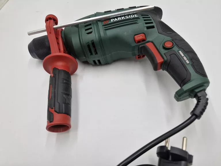 wiertarka-udarowa-230v-parkside-psbm-750-b3-750-w-marka-248811-951182