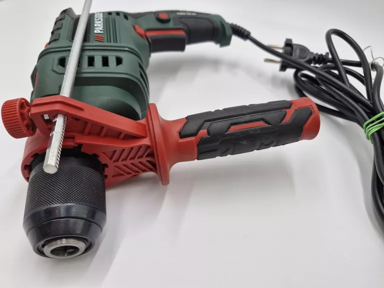 wiertarka-udarowa-230v-parkside-psbm-750-b3-750-w-typ-249188-1120137