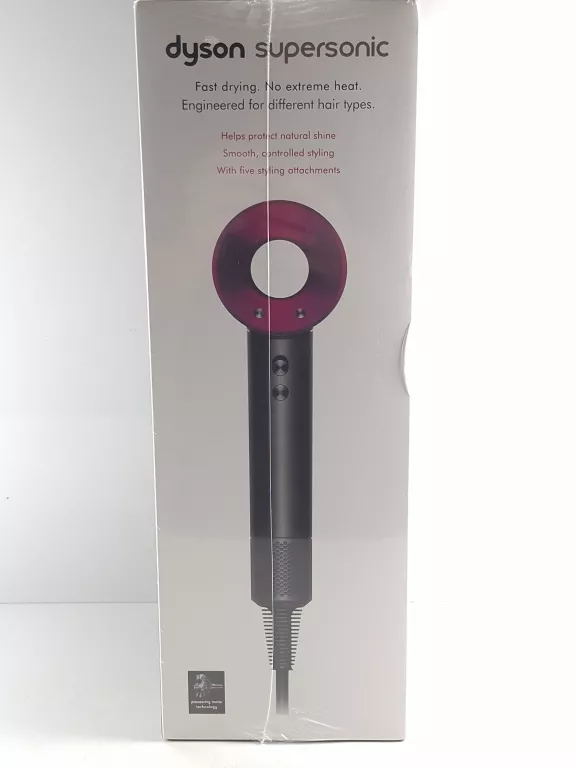suszarka-do-wlosow-dyson-supersonic-hd08-1600w-srebrnyfuksja-stan-11323-2
