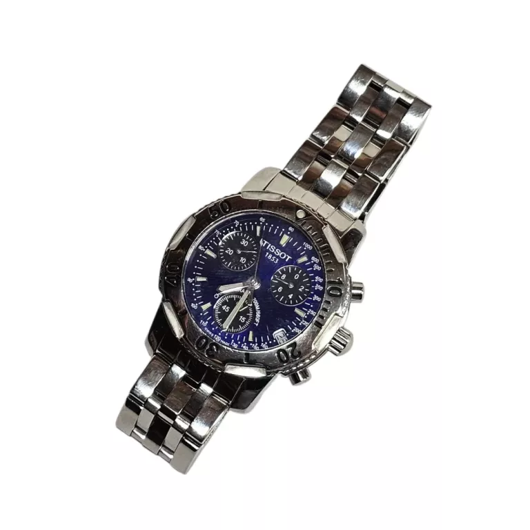 zegarek-tissot-prs-200-wodoszczelnosc-129221-3