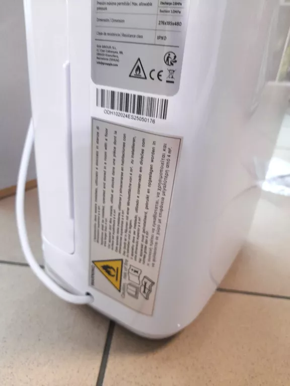 osuszacz-powietrza-ok-odh-102024-es-wydajnosc-000