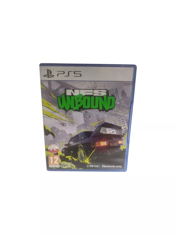 gra-nfs-unbound-ps5-stagiewna-91-gdansk-harbor