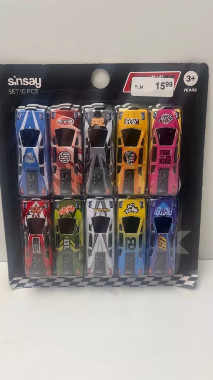 zestaw-samochodzikow-10-szt-wroclawska-80-legnica