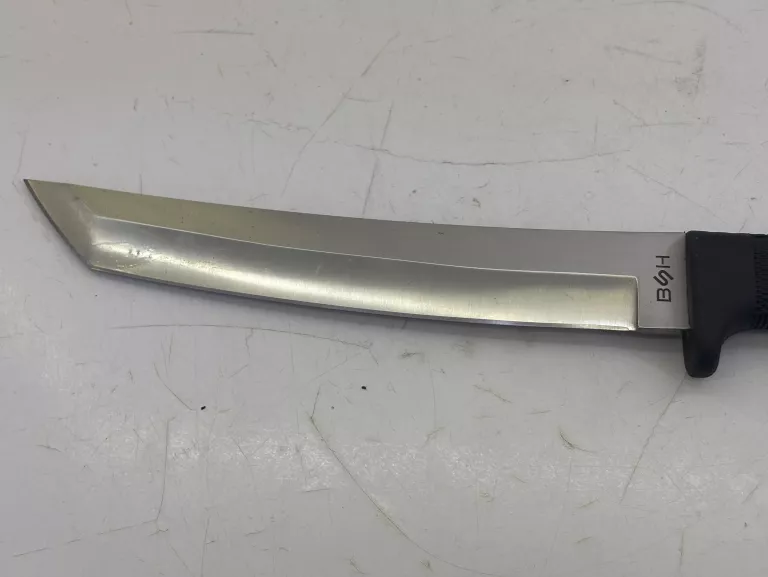 noz-bsh-adventure-tando-n-629d-stan-11323-2