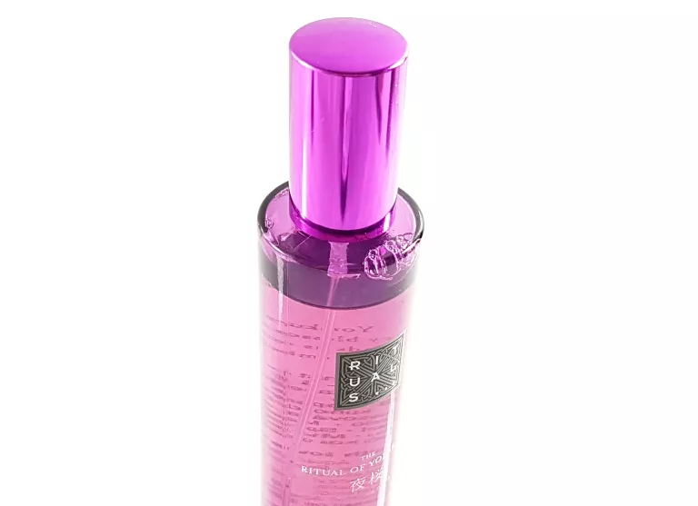 mgielka-do-ciala-i-wlosow-rituals-the-ritual-of-yozakura-50-ml-pojemnosc-5000