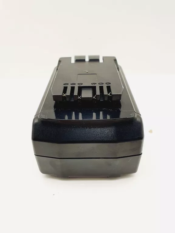 akumulator-li-ion-greenworks-g24b4-24v-4ah-stan-11323-238058