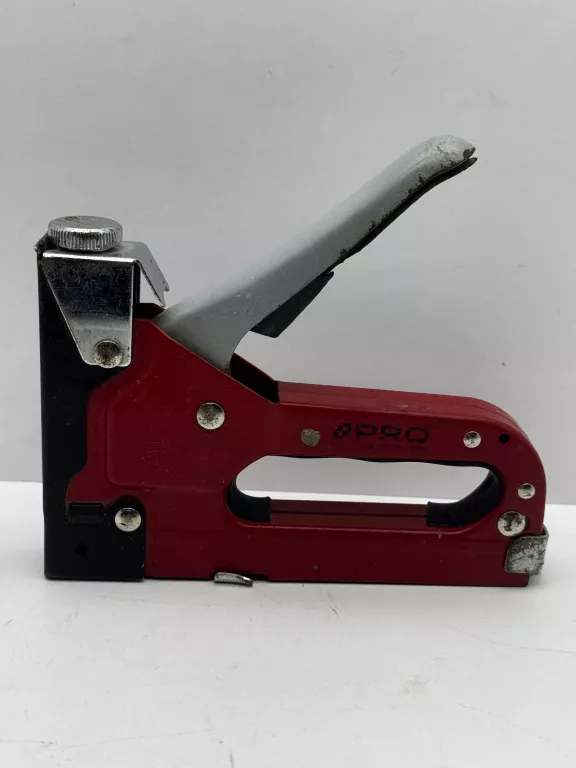 taker-zszywacz-tapicerski-pro-4-14mm-zszywki-typu-a-553530-chabrowa-4-jelcz-laskowice-milz-1