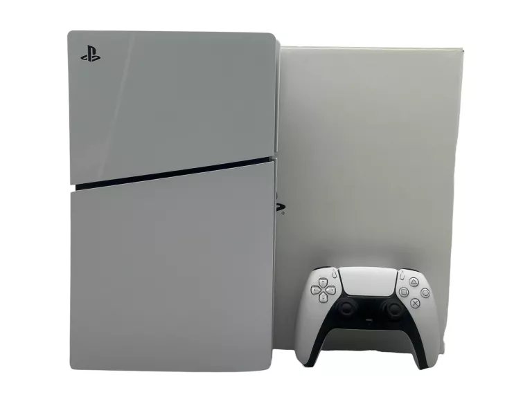 sony-playstation-5-slim-cfi-2016-1tb-d-chasis-digital-edition-pad-jana-pawla-ii-wodzislaw-slaski-3w