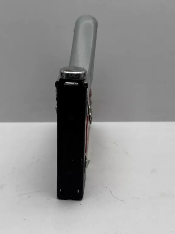 taker-zszywacz-tapicerski-pro-4-14mm-zszywki-typu-a-553530-ean-gtin-5901571501772