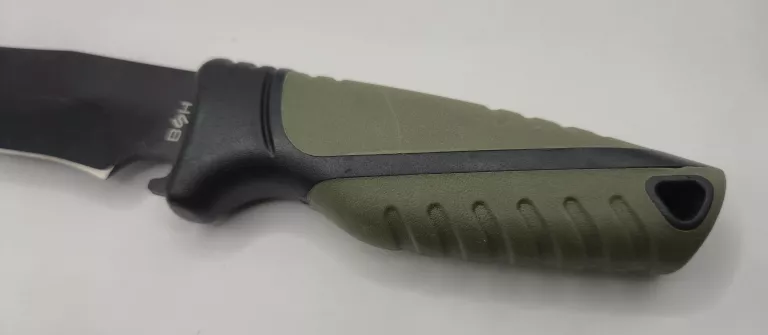 noz-turystyczny-n332a-stan-11323-2