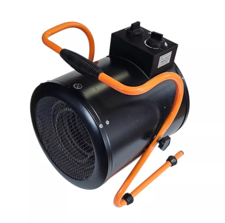 nagrzewnica-tresnar-7115-3000w-dziewulskiego-39b-torun