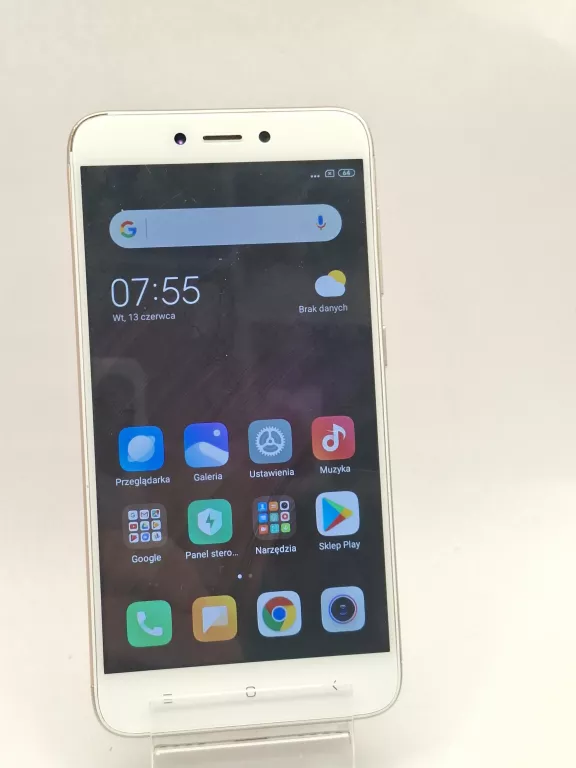 smartfon-xiaomi-redmi-4x-3-gb-32-gb-dual-sim-4g-lte-sam-stan-11323-2