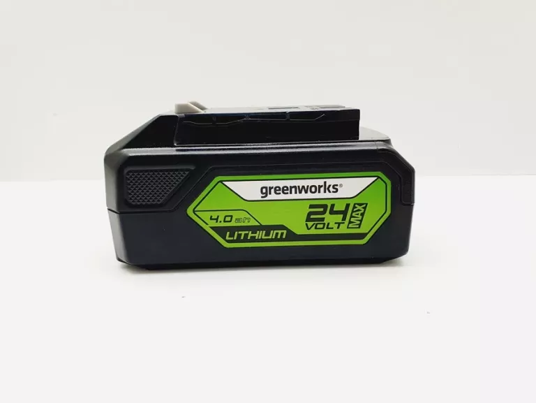 akumulator-li-ion-greenworks-g24b4-24v-4ah-pojemnosc-akumulatora-400