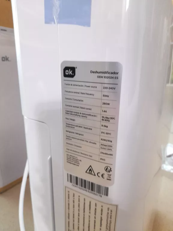 osuszacz-powietrza-ok-odh-102024-es-kolor-dominujacy-129357-2