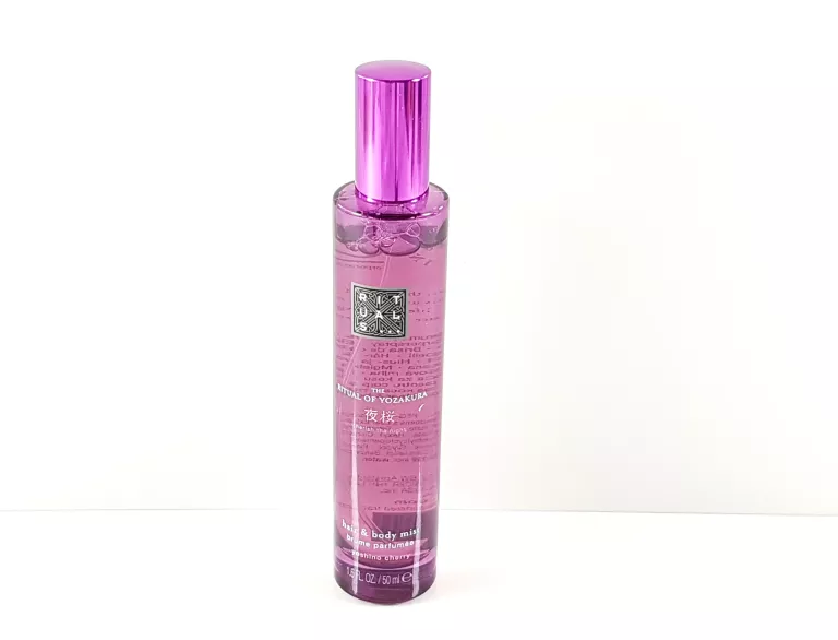 mgielka-do-ciala-i-wlosow-rituals-the-ritual-of-yozakura-50-ml-stan-11323-1