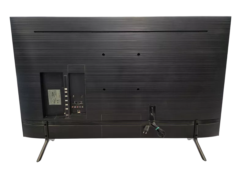 telewizor-samsung-ue55ru7102-4k-uhd-55-kod-producenta-ue55ru7102kxxh