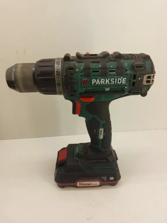 wkretarka-parkside-20-v-pabs-20-li-g8-aku-20ah-aku-40-ah-lad-stan-11323-2