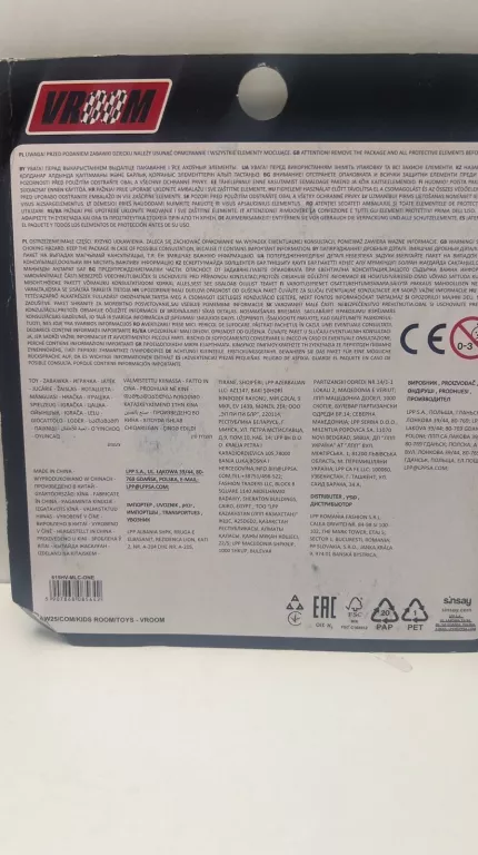 zestaw-samochodzikow-10-szt-ean-gtin-5904841626199