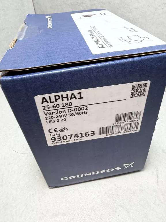pompa-obiegowa-co-alpha1-25-60-180-grundfos-93074163-ean-gtin-5715467403893