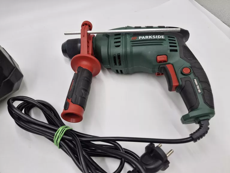 wiertarka-udarowa-230v-parkside-psbm-750-b3-750-w-ean-gtin-5908453110060