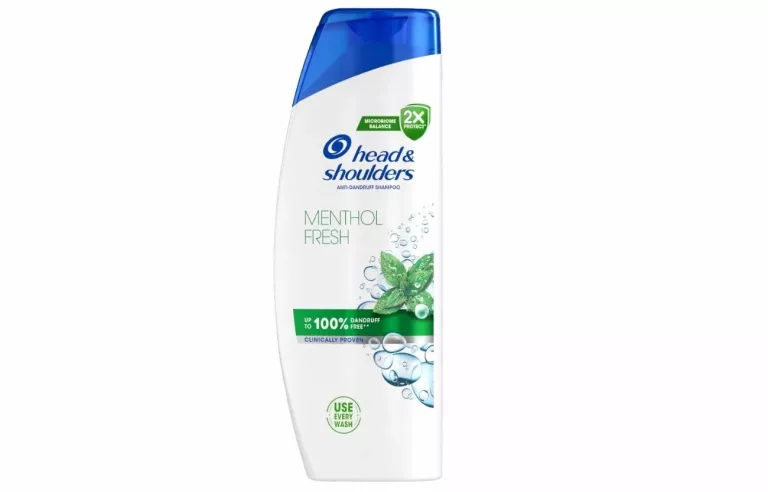 head-shoulders-menthol-fresh-szampon-przeciwlupiezowy-do-wlosow-400ml-polna-28-poznan-ska-x